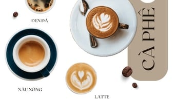 VIỆC LÀM PARTTIME CHO SINH VIÊN