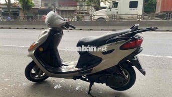 Xe ga force zin chất đẹp như hình chỉ 3,2 triệu