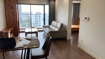 Cần cho thuê CC Imperia Garden,2n2v 81m2,full nội thất,có slot ô tô