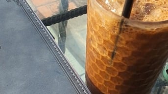 VIỆC LÀM TÂN BÌNH TPHCM CHO SINH VIÊN/ NHÂN VIÊN DỊP HÈ