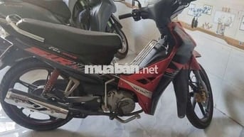 Xe mới mua cho cậu cả đi học từ tháng 12.2024