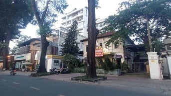 Ảnh đại diện