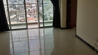 Căn hộ Tản Đà, 86 Tản Đà, Q.5, góc Tản Đà – Nguyễn Trãi, 86m2, 4.9 tỷ