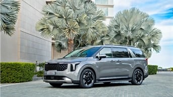 ƯU ĐÃI ĐẶC BIỆT DÀNH CHO KHÁCH HÀNG KHI ĐĂNG KÝ TẠI HÀ NỘI 