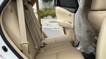 Cần bán xe Lexus RX 350 .SX 2014