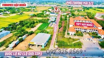 Booking ngay trong ngày mở bán để nhận được 6 chỉ vàng