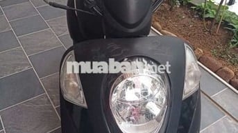 Bán xe chính chủ học sinh đi nguyên zin