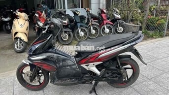xe máy zin vip bs95 ngây chủ