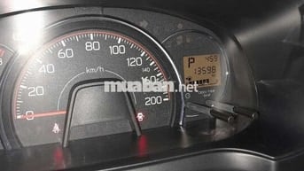 2021 AT - 136000 km