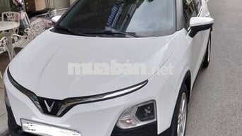 VinFast VF5 Plus 2023  - 11999 km
