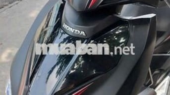 Ab đen nhám khóa smk zin đẹp bs63 góp đồng