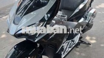 Ab125 máy zin xe đẹp, cọp bs60.góp 0 Đồng