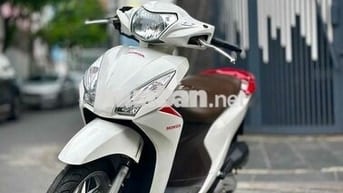 🌈Honda Vision 2018 Bstp Chất Xe Zin Siêu Đẹp