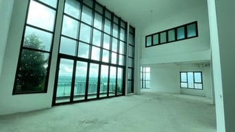 🔥 CHO THUÊ NHÀ KHO 335M2 - MẶT TIỀN 10M - GIÁ CHỈ 16 TRIỆU/THÁNG 🔥