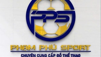 Mẹo Chọn Giày Thể Thao Phù Hợp & Thoải Mái Nhất