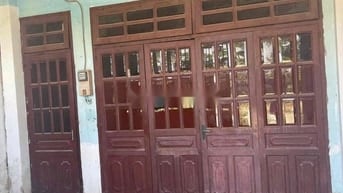 Cho thuê nhà MTNBộ 6m(XT) Lê Đức Thọ, P13, Q.Gò Vấp giá 6tr