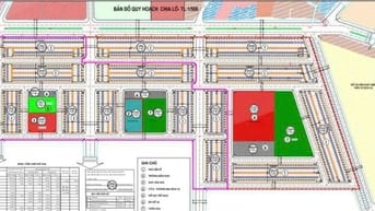 BÁN LÔ GÓC TRỤC ĐƯỜNG LIÊN TỈNH SÁT ĐÔNG ANH HÀ NỘI