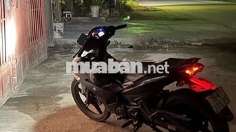 Cần bán dòng ex150
