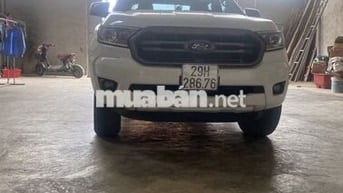 Chính chủ lên đời bán xe bán tải thái Lan 2019