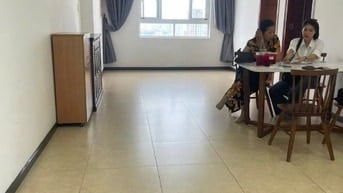 Idico Tân Phú,Lũy Bán Bích ,Tân Phú: 75m2,2p ngủ, 2wc, 9,5tr