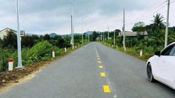 TIỀM NĂNG SINH LỢI CAO – MẶT TIỀN KINH DOANH GIÁ CHỈ TỪ 279 TRIỆU
