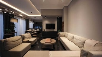 CHO THUÊ BIỆTTHỰ SIÊU ĐẸP VIEW SỒNG,VỊ TRÍ ĐẸP ĐẶNG THÙY TRÂM