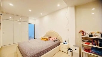 SIÊU ĐỈNH NGUYỄN TRI PHƯƠNG-Q10 NHỈNH 5 TỶ-TẶNG NGAY NỘI THẤT XỊN SÒ-D