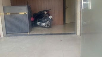  Mặt Tiền Phan Xích Long 25m2 Ngay Vạn Kiếp Lối Đi Riêng Vỉa Hè  Rồng