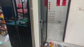 Chính chủ cần cho thuê tầng 3 căn hộ tập thể Lò Đúc giá 12 triệu