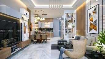 Ảnh đại diện