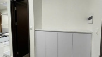Officetel, Sky Center, Phổ Quang,P2,Tân Bình: 50m2, 1p ngủ, NT,12tr
