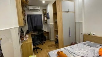 Ảnh đại diện