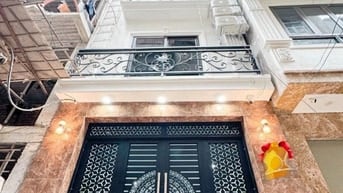 Bán tòa dòng tiền tại Phú Diễn cạnh đh Tài nguyên và MT giá 20,9 tỷ