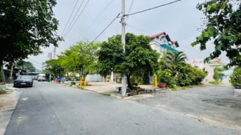 Giá rẻ, MẶT TIỀN 200m2( 10 x 20 ) chỉ 13.x TỶ, ngay HBC Giga Mall TĐ 