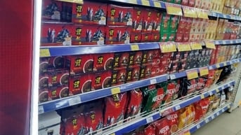 CẦN TUYỂN GẤP NHÂN VIÊN BÁN HÀNG VÀ TẠP VỤ TẠI KHU VỰC  GÒ  VẤP TPHCM