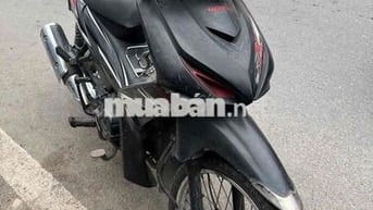cần bán xe như hình chính chủ  máy móc nguyên zin