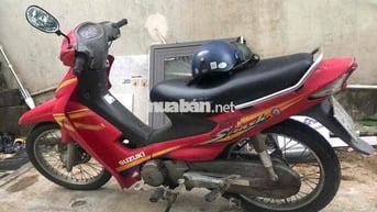 cần bán chiếc smash