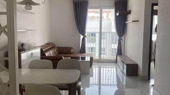 Cần Bán Căn Hộ Tara Residence Quận 8,Dt : 68m2, 2PN, Giá : 3.2 tỷ/căn