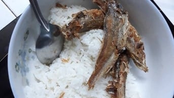 cần tìm việc lao động phổ thông hay bảo vệ ( biết lái xe ô tô) 