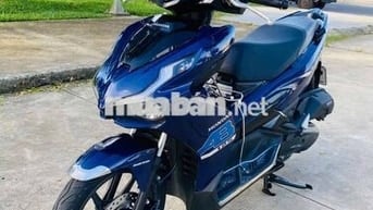 Ab 2022 4 van còn mới có trả góp trao đổi