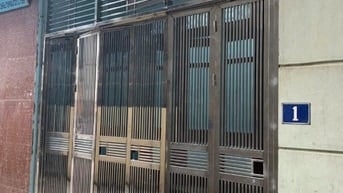 Cho thuê mặt bằng Kinh doanh,Văn phòng,Nhà ở.