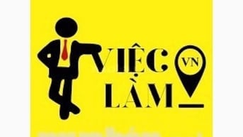 CTY MỞ RỘNG CHỊ NHÁNH CẦN TUYỂN GẤP QUẢN LÝ KHO VÀ LAO ĐỘNG PHỔ THÔNG