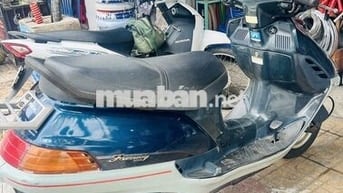 Cần bán xe Feewway