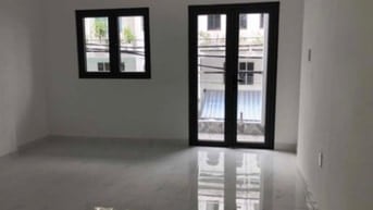 Phòng trọ 20m2 ..Phạm Phú Thứ  Q.6