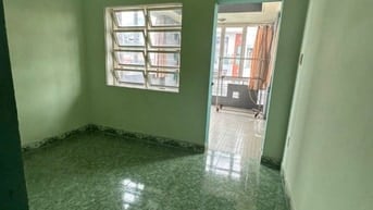 Cho thuê nhà 8 phòng 8 wc 8 kệ bếp tại Trần Thị Nghĩ Gò Vấp