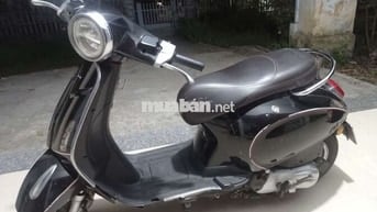 Cần bán xe 50 cc cho các em đi học không cần bằng.