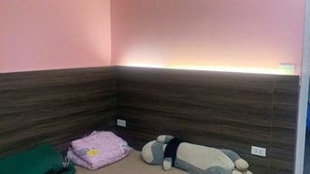 BÁN NHÀ CHÍNH CHỦ KHU VIP NHẤT TẠI HỌC VIỆN BỘ QUỐC PHÒNG