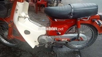Cần bán xe dm biển 29 xe Dĩ An Bình Dương