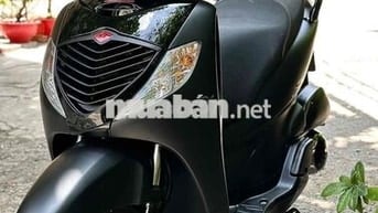 Cần bán SH Ý 2007 9C xe nhà đi