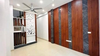 CHÍNH CHỦ NHỜ BÁN NHÀ PHỐ TRẦN HOÀ, 32M2, 3 TẦNG, 5.8 TỶ
